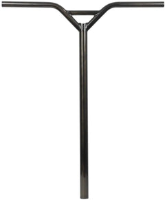 Native Yield 710 STD Bars Black