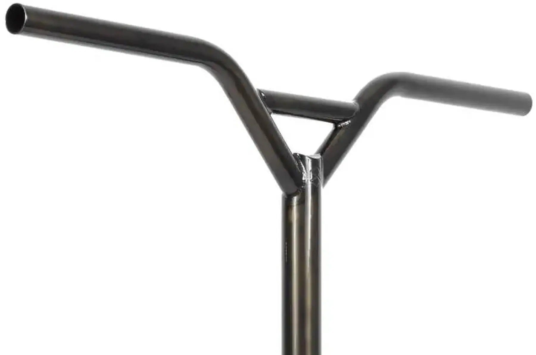 Native Yield 710 STD Bars Black