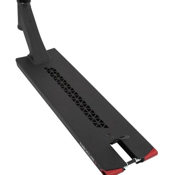 Drone Nexus I Squared 6 x 22 Deck Black
