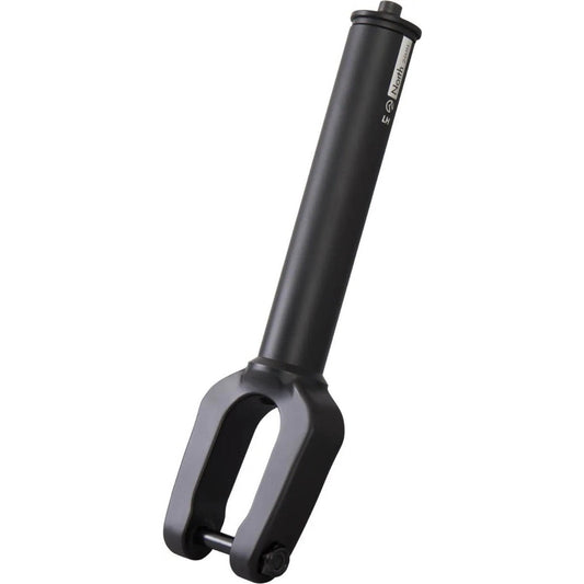 North LH V2 SCS Fork Matte Black