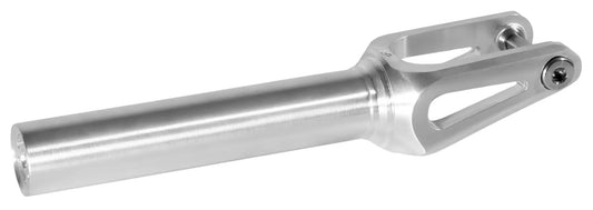 North Nova SCS Fork Silver