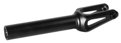 North Nova SCS Gabel Schwarz