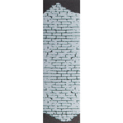 North Grip Tape Clear Brick