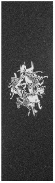 North Robin Hartmann Griptape