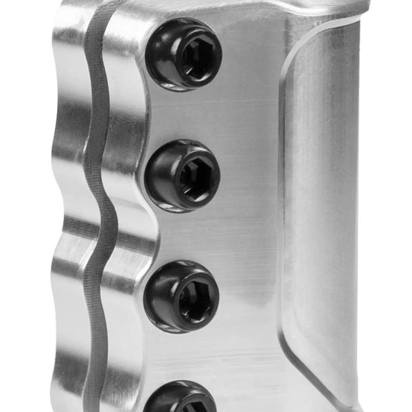 North Seam SCS Silver