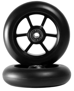North Signal V3 115 Rad Schwarz