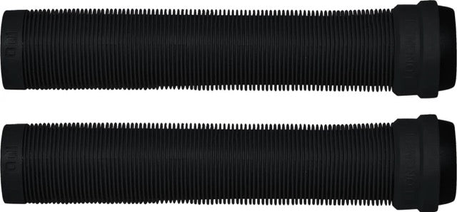 ODI Longneck SLX Soft Grips Black