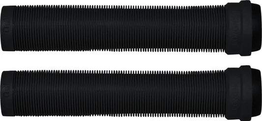 ODI Longneck SLX Soft Grips Black