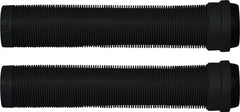 ODI Longneck SLX Soft Grips Black