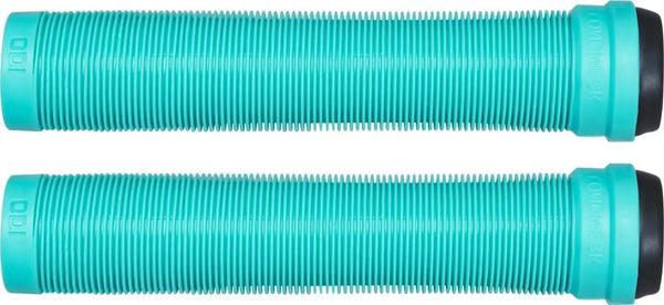 ODI Longneck SLX Soft Grips Mint