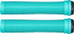 ODI Longneck SLX Soft Grips Mint