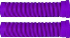 ODI Longneck Soft Grips Purple