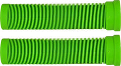 ODI Longneck SLX Soft Grips Green