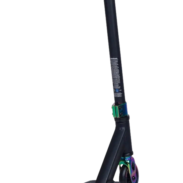 Panda 2025 V2 Club Zwart Neochrome 70cm