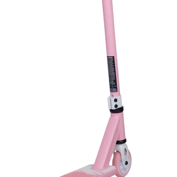 Panda 2025 V2 Club Roze 70cm