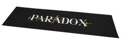 Paradox Signature Griptape Gelb