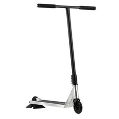 Prey Justice M Stunt Scooter Raw 92cm