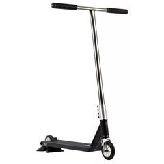 Prey Justice L Stunt Scooter Schwarz 97cm