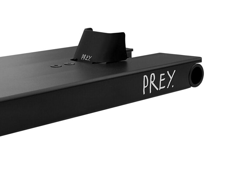 Prey Today 5.5 x 22 Deck Black