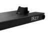 Prey Today 5.5 x 22 Deck Black