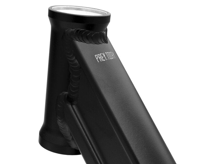 Prey Today 5.5 x 22 Deck Black