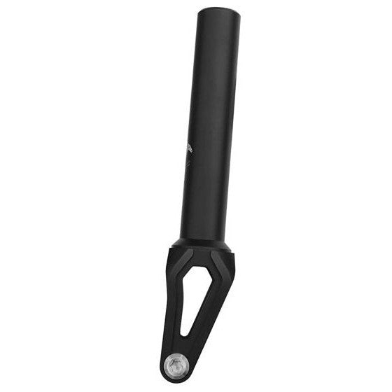 Prey Vulture Fork Black