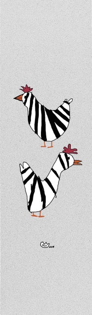 Prey Griptape Chicken