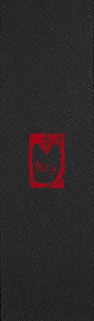 Prey Griptape Heart