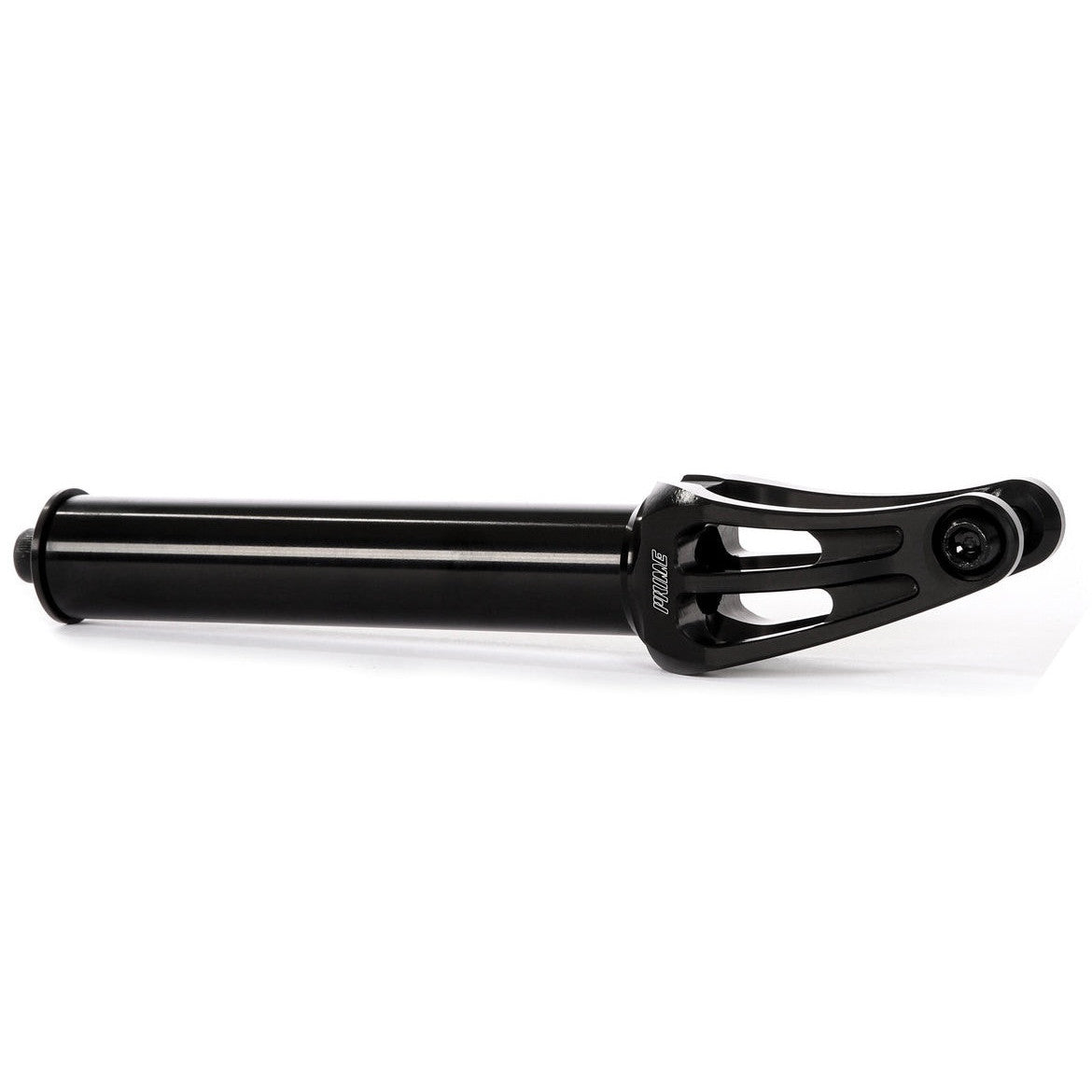 Prime Michlik 8 STD Fork Black