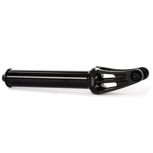 Prime Michlik 8 STD Fork Black