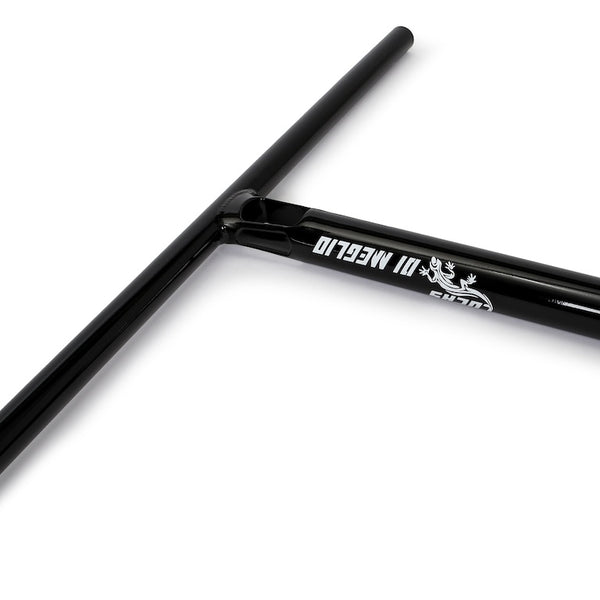 Prime Lucas Di Meglio V2 Butted 67 x 60 Bars