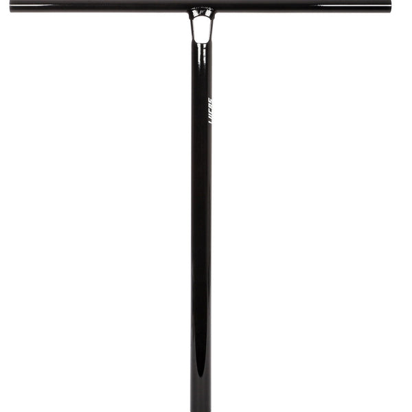 Prime Lucas Di Meglio V2 Butted 73 x 60 Bars