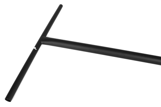 Prime Trigger Butted 72 x 60 Bars Black