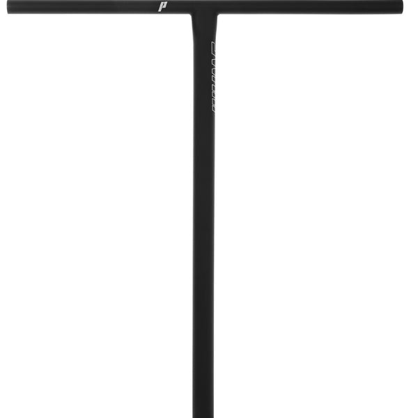 Prime Trigger Butted 72 x 60 Bars Black