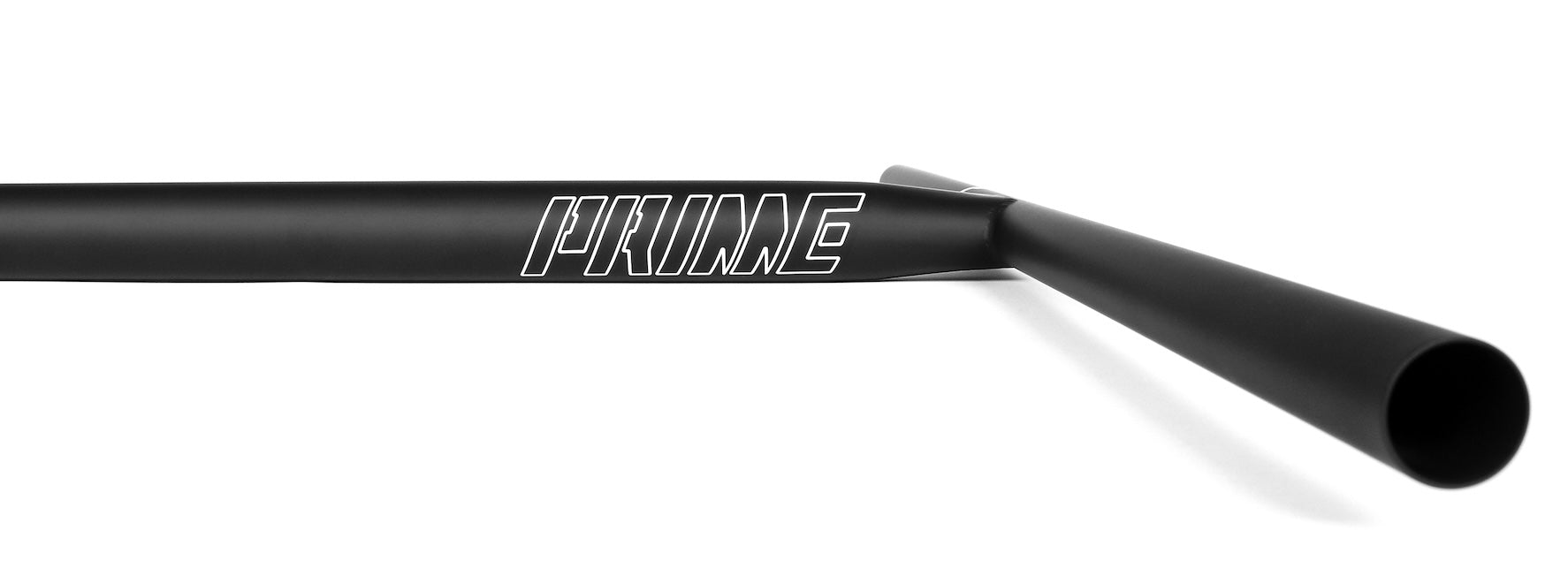 Prime Trigger Butted 67 x 60 Bars Black