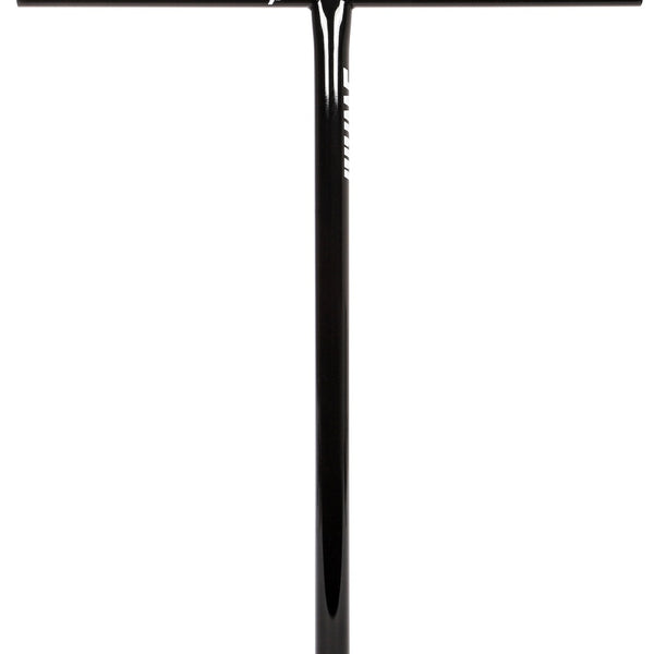 Prime Trigger V 1.5 72 x 60 Bars Black