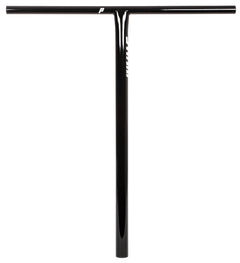 Prime Trigger V 1.5 72 x 60 Bars Schwarz
