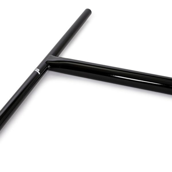 Prime Trigger V 1.5 72 x 60 Bars Black
