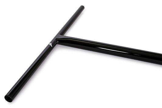 Prime Trigger V 1.5 72 x 60 Bars Black