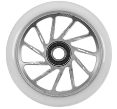 Prime Uchi 120 12STD Rad roh