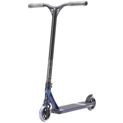 Blunt Prodigy S9 Stunt Scooter Galaxy 88cm 