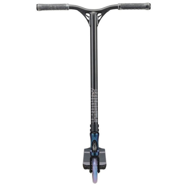 Blunt Prodigy S9 Scooter Galaxy