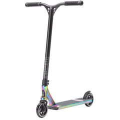 Blunt Prodigy S9 Stunt Scooter Oil Slick 88cm 