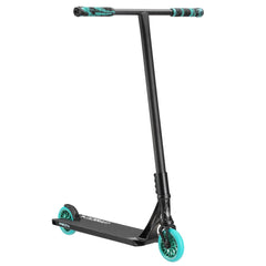 Blunt Prodigy X Street Stunt Scooter Schwarz 90cm