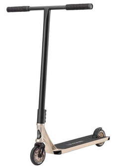 Blunt Prodigy X One Street Stuntstep Ivory 90cm
