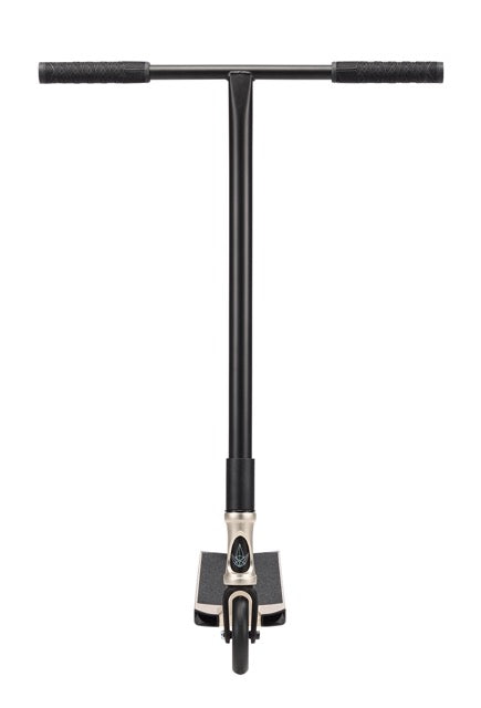 Blunt Prodigy X One Street Scooter Ivory