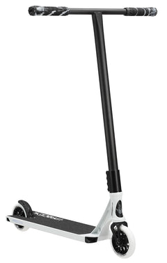 Blunt Prodigy X Street Stunt Scooter Weiß 90cm