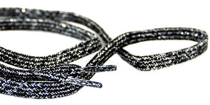 Rio Roller Laces 180 Glitter