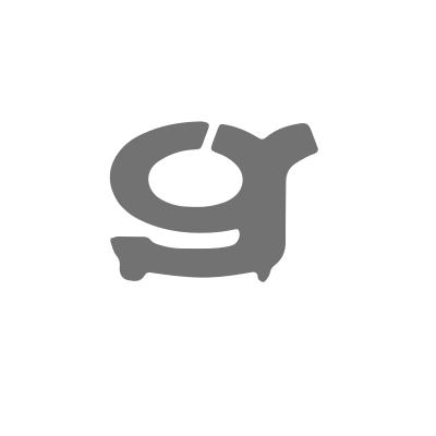 Pronájem parku - 1h-0