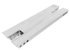 PROTO Ares 6,5" x 23" TDI Deck Raw